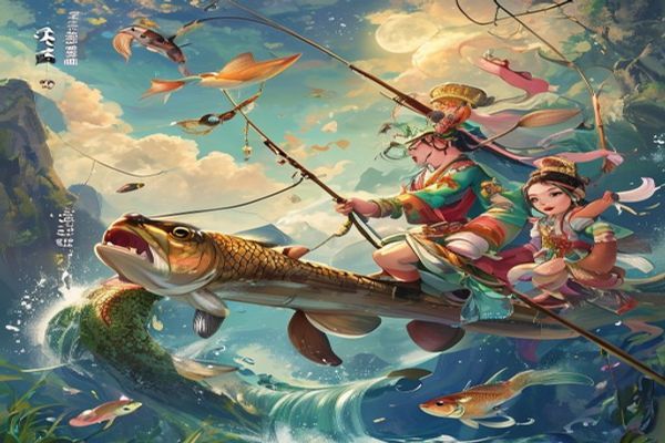 我的世界1 5 2下载