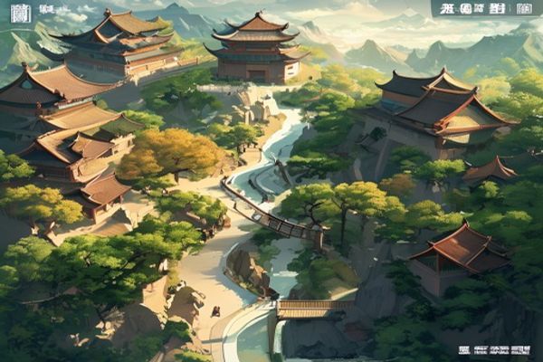 英雄联盟周年庆典