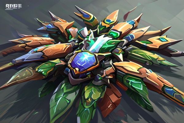 梦幻西游官方微信礼包
